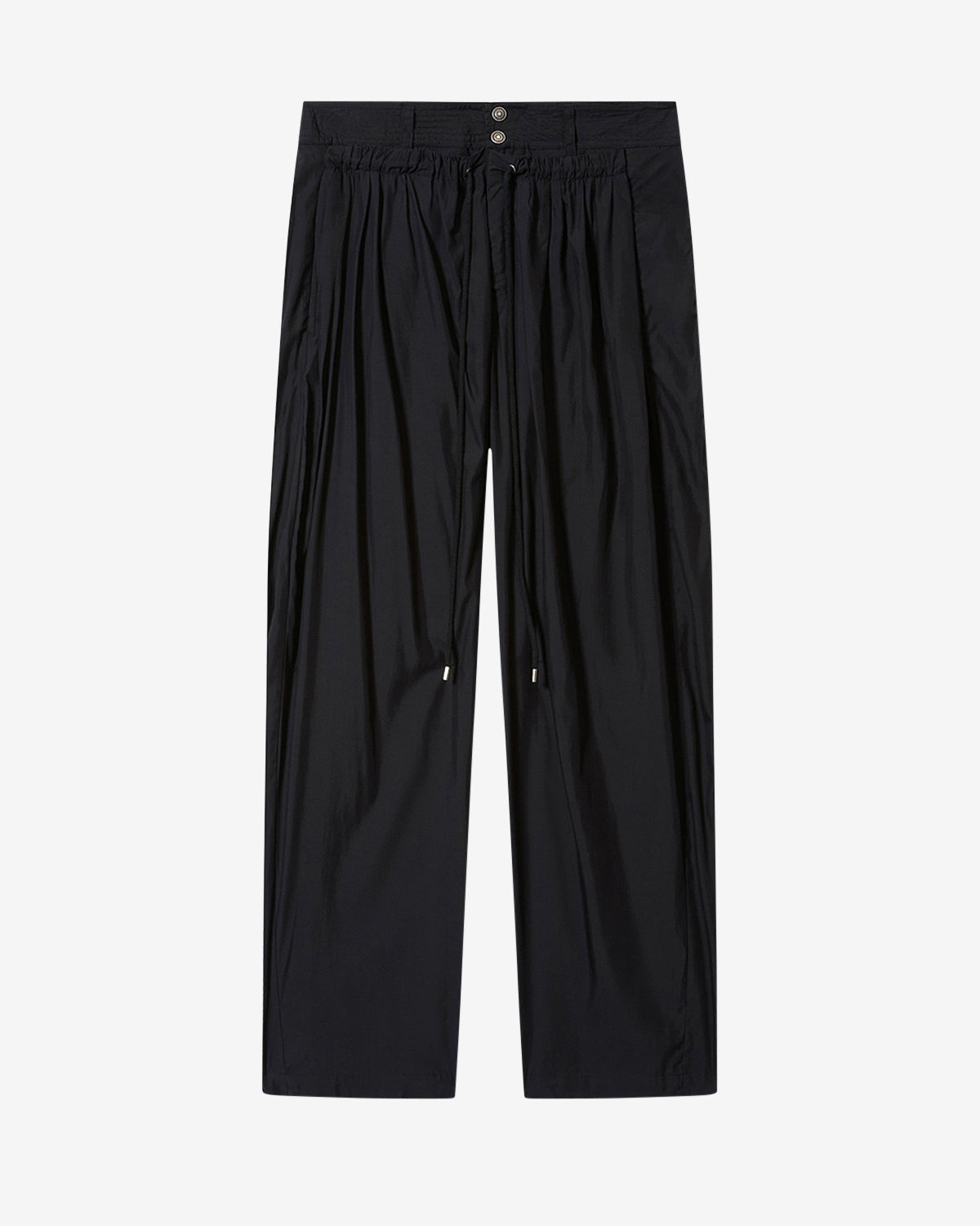 Pantalon Inaya
