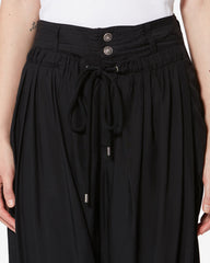 Pantalon Inaya