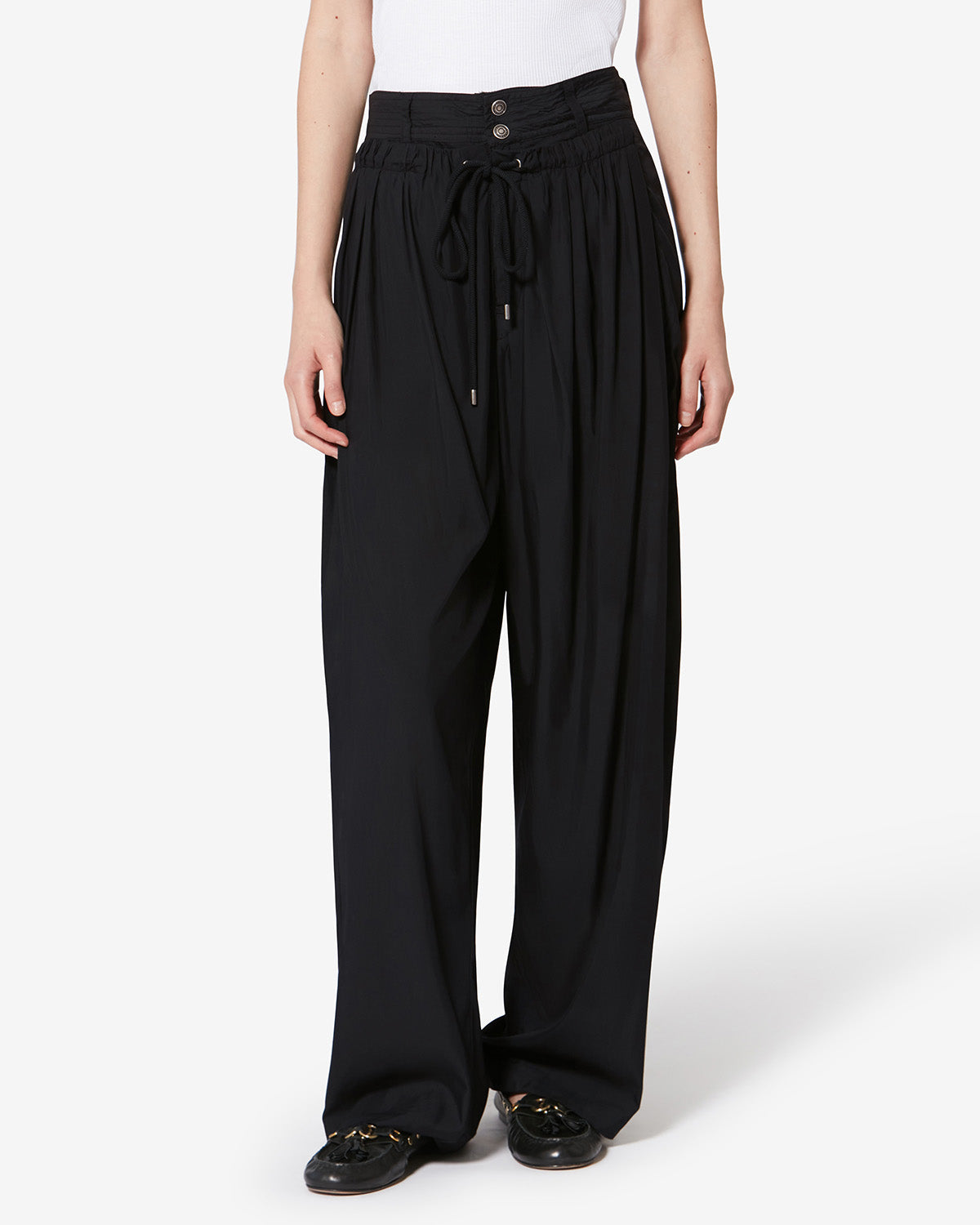 Pantalon Inaya