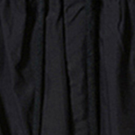 Pantalon Inaya