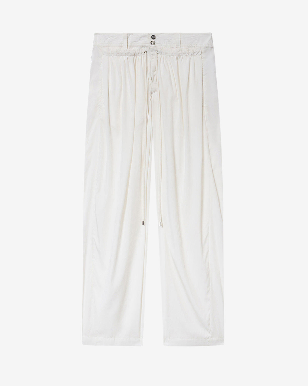 Pantalon Inaya