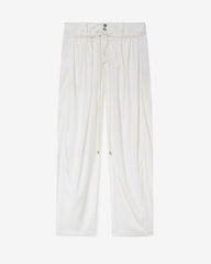 Pantalon Inaya
