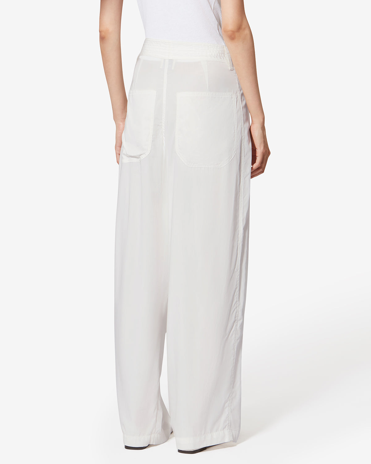 Pantalon Inaya