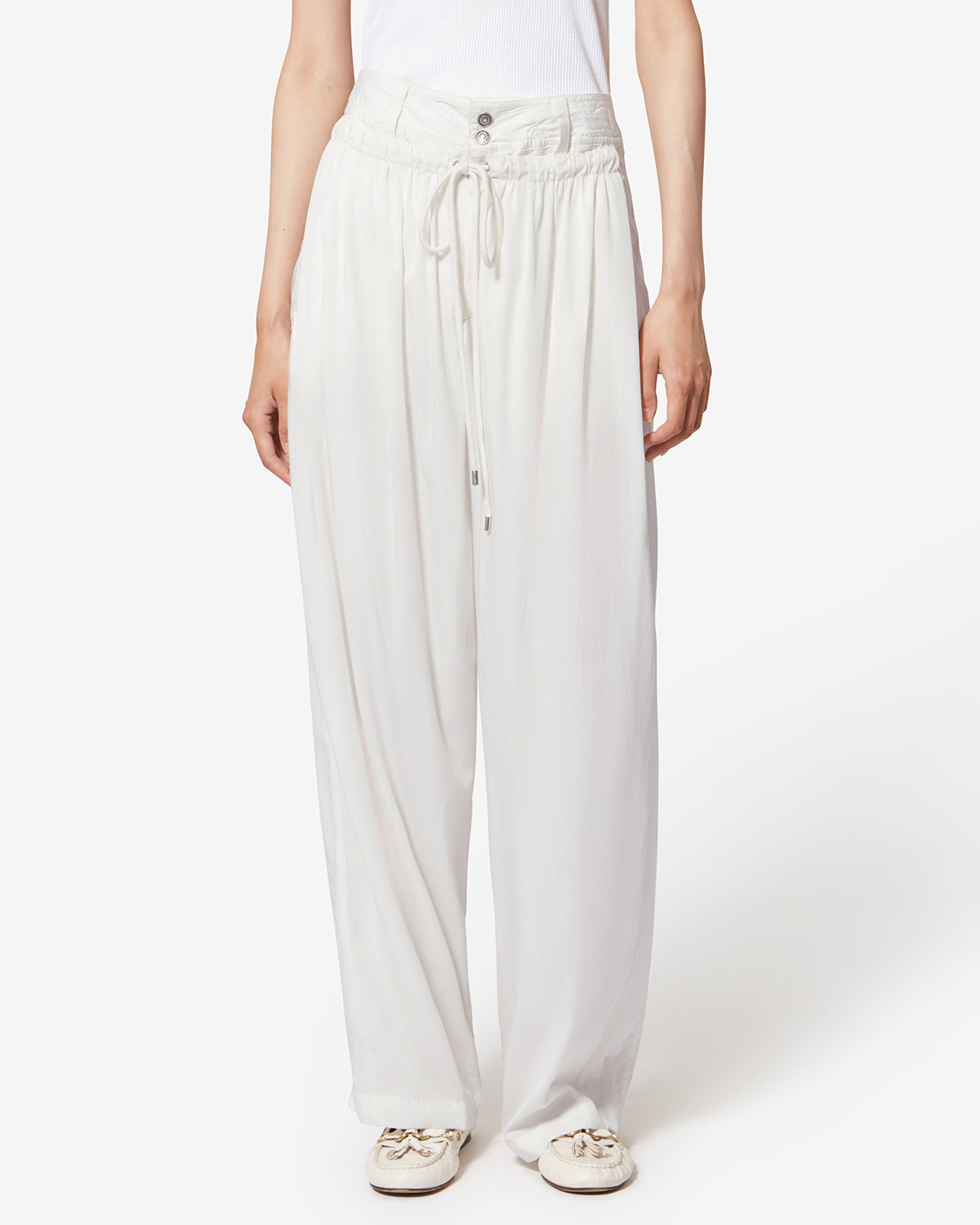 Pantalon Inaya