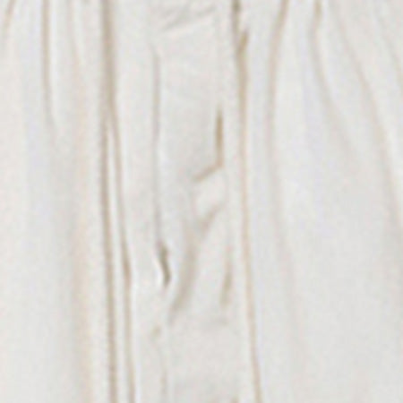 Pantalon Inaya