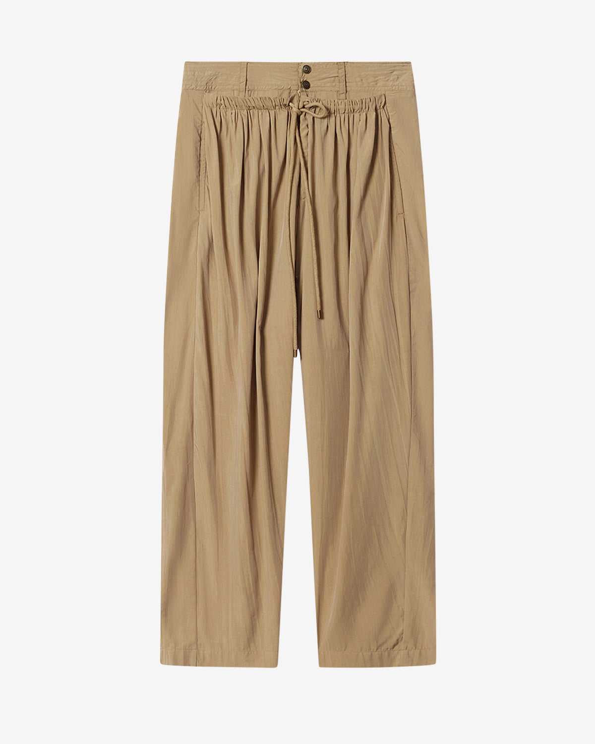 Pantalon Inaya