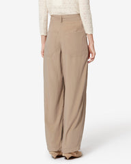 Pantalon Inaya