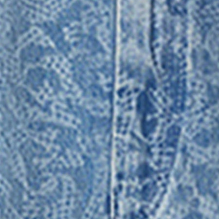 Jean Brinsa