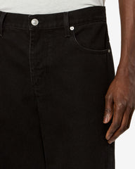 Jean Jorjey