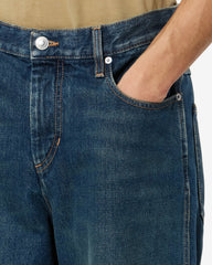 Jean Jorjey