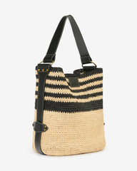 Sac Bayia