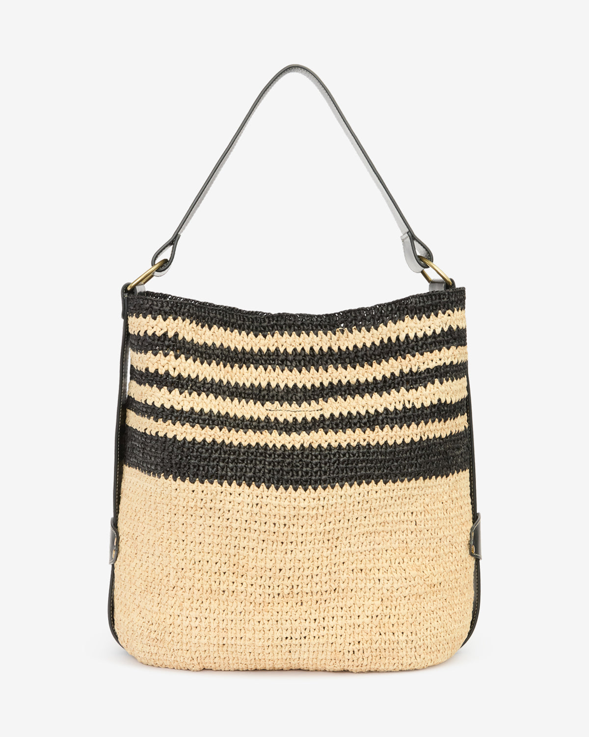 Sac Bayia