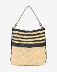 Sac Bayia