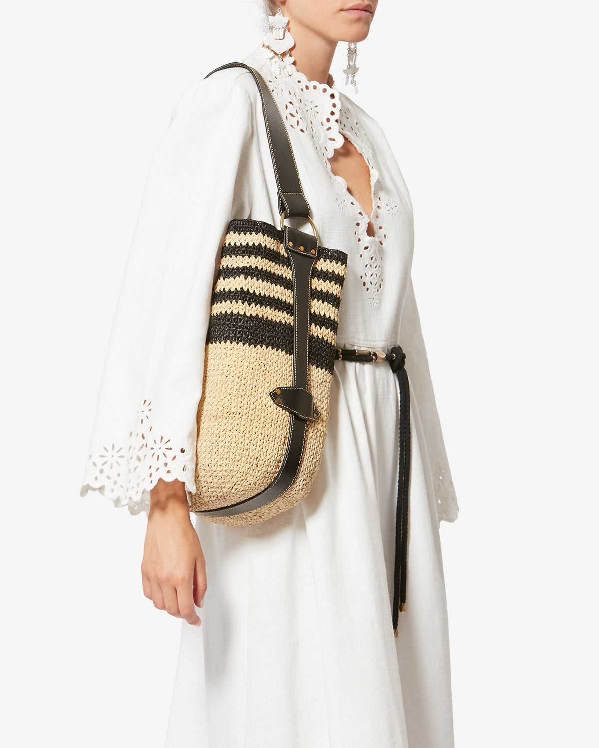 Sac Bayia