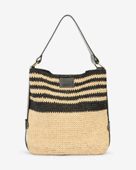 Sac Bayia