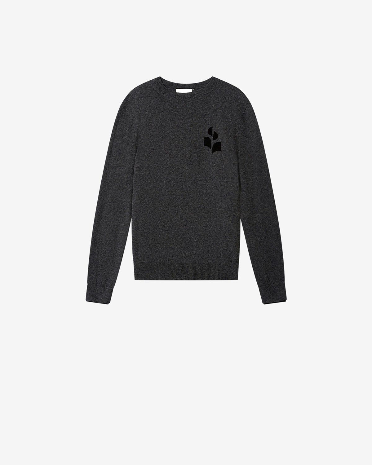 Pull Antea