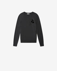 Pull Antea