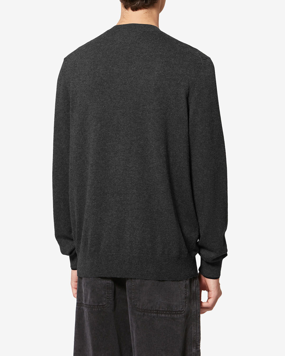 Pull Antea