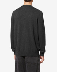 Pull Antea