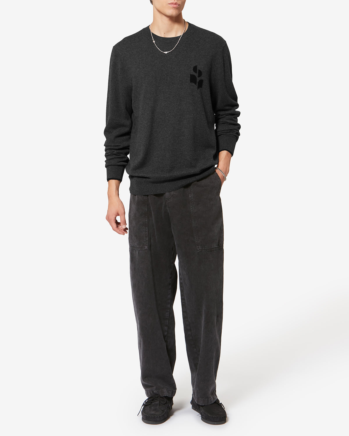 Pull Antea