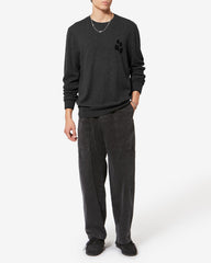 Pull Antea