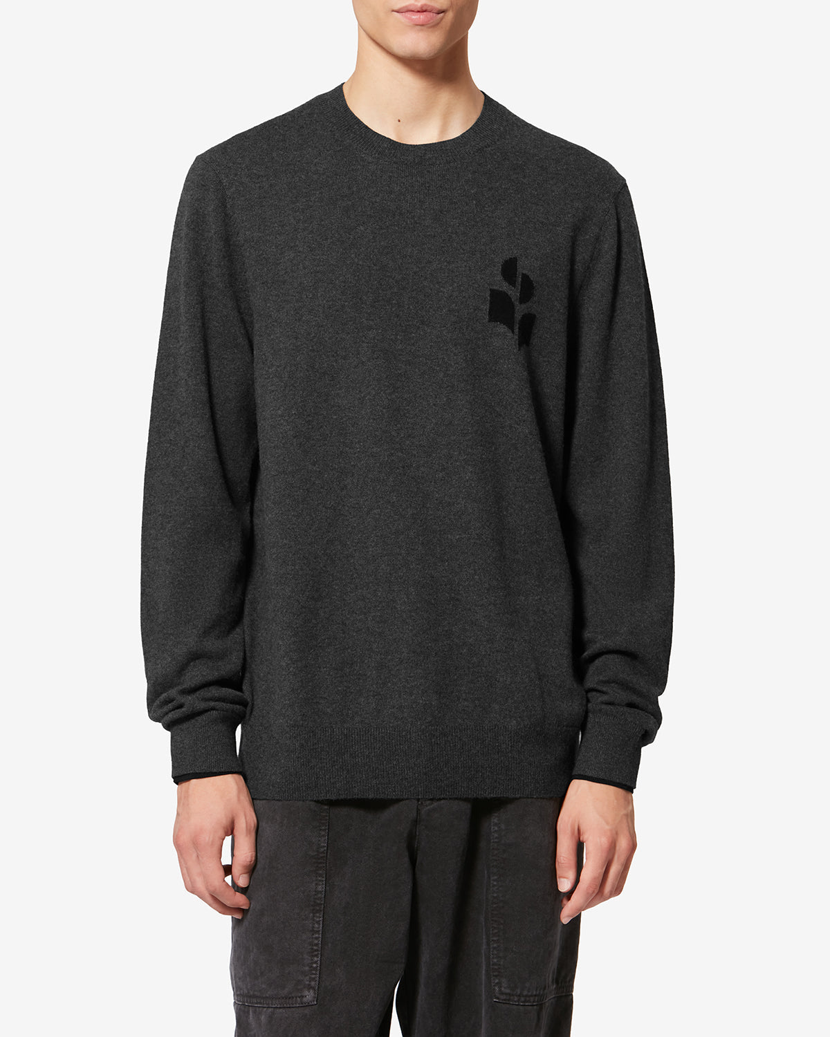 Pull Antea