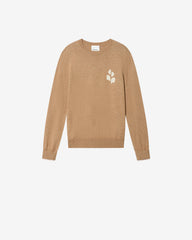 Pull Antea
