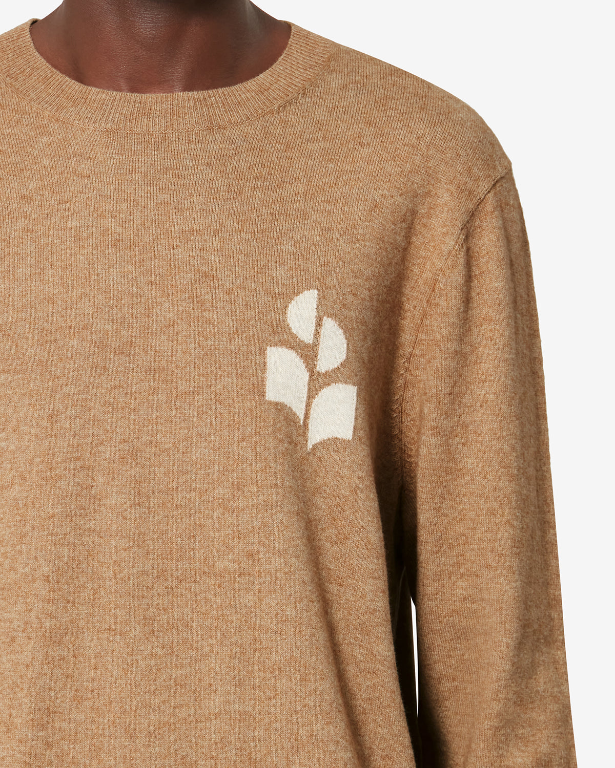 Pull Antea