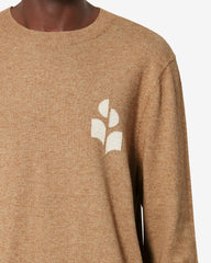 Pull Antea