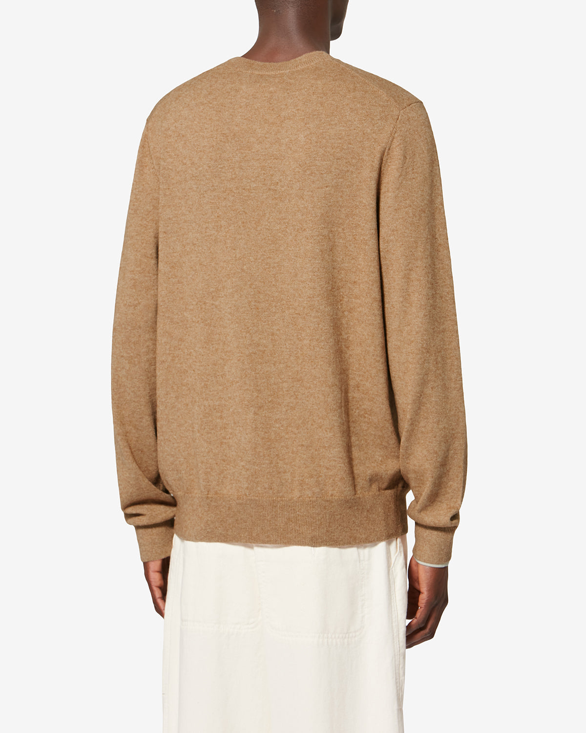 Pull Antea