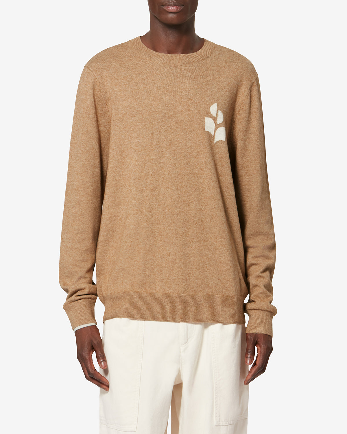 Pull Antea