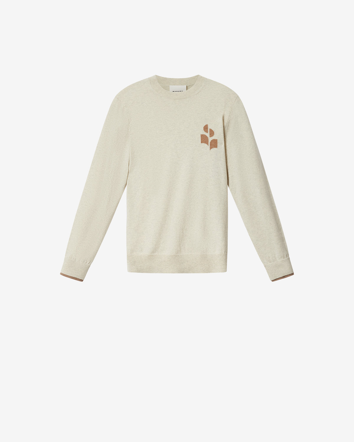 Pull Antea