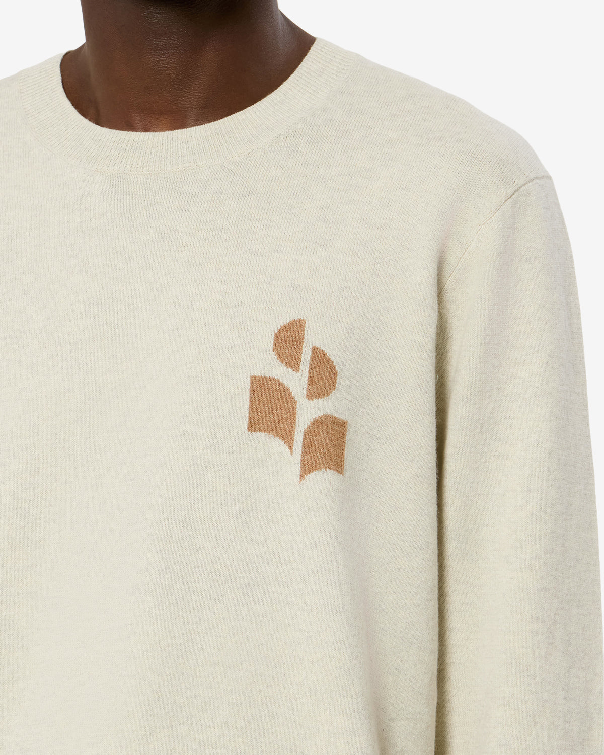 Pull Antea