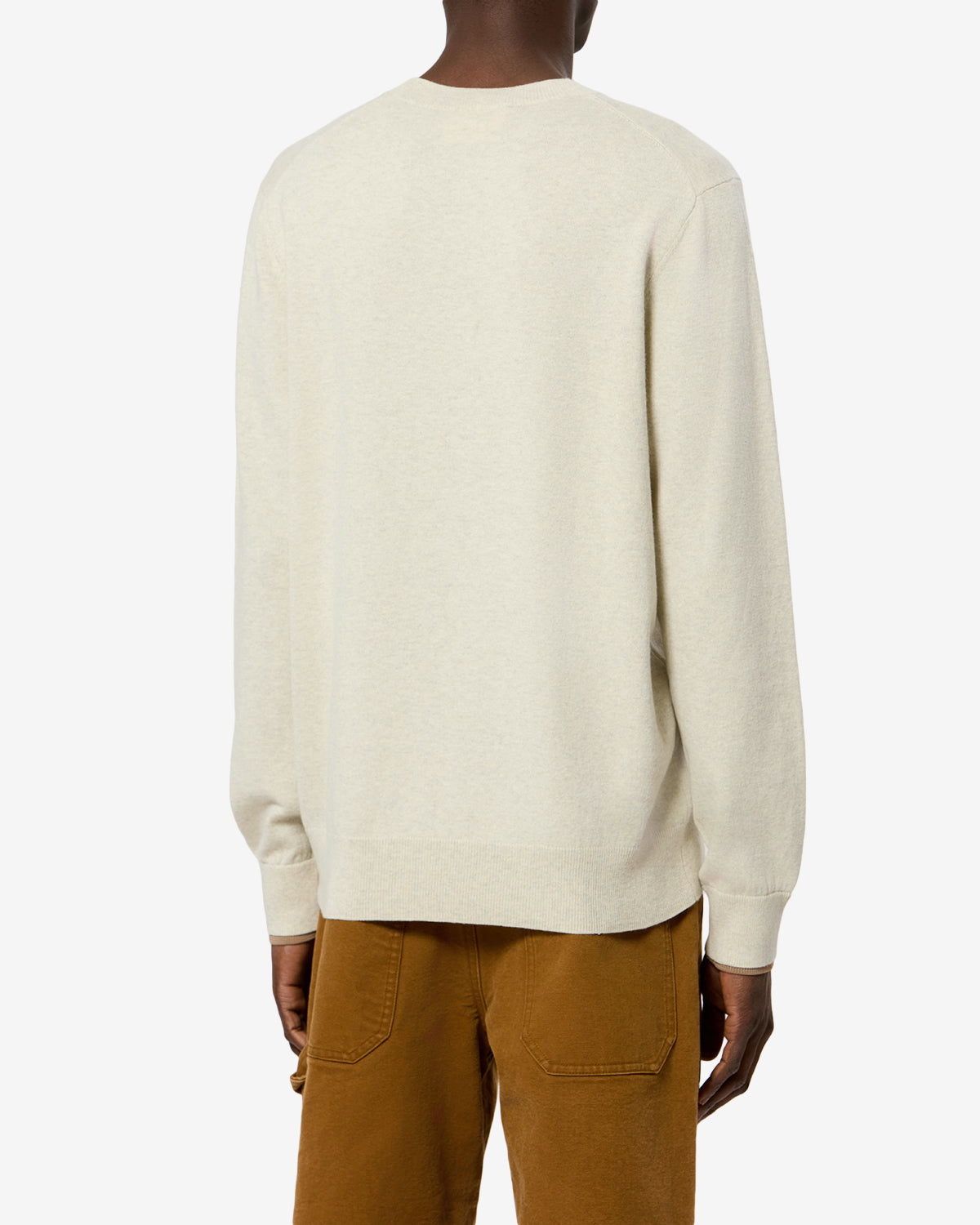 Pull Antea