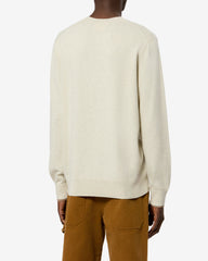 Pull Antea