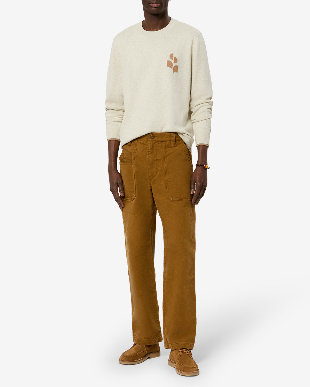Pull Antea