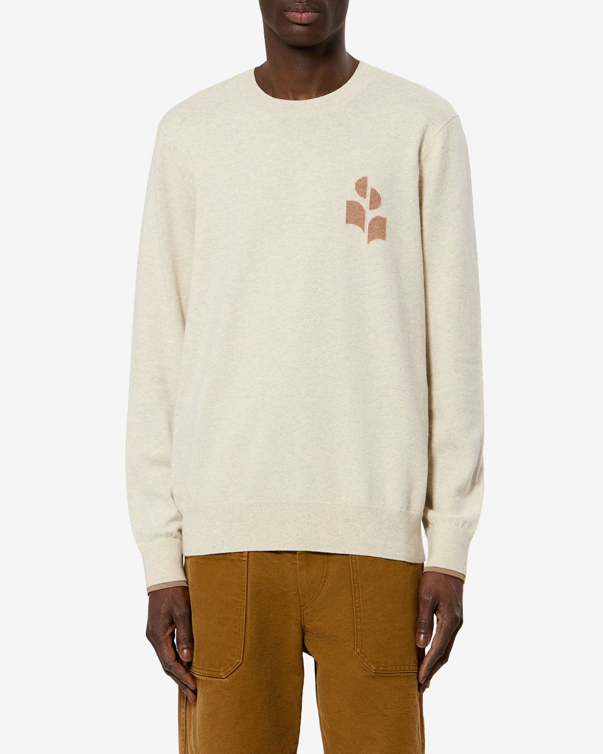 Pull Antea