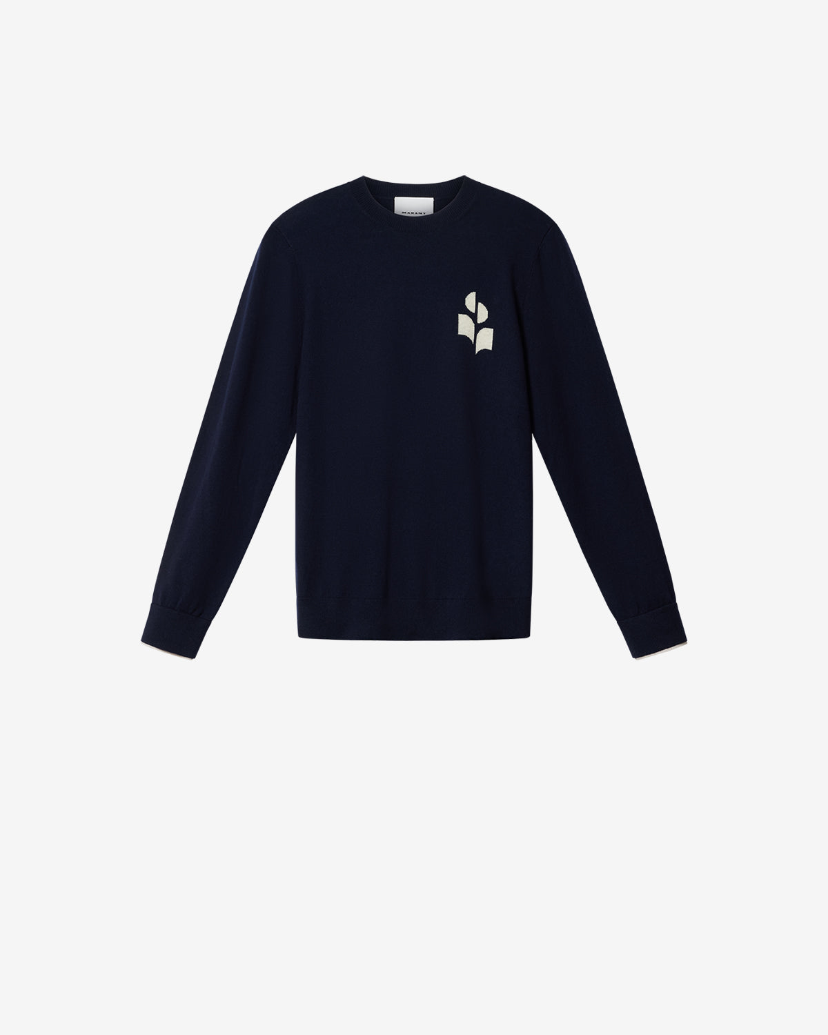 Pull Antea