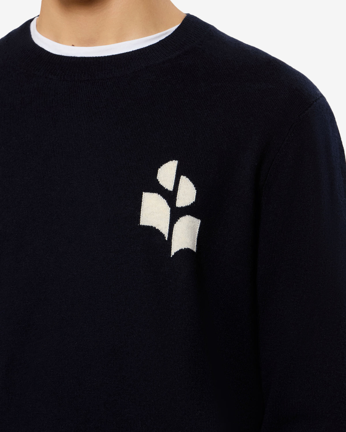 Pull Antea