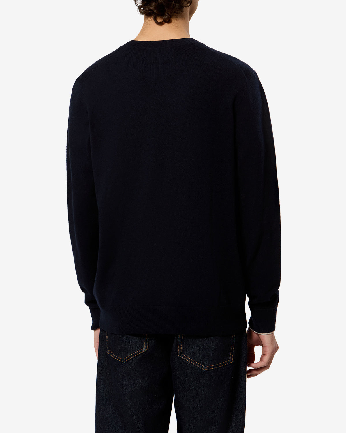 Pull Antea