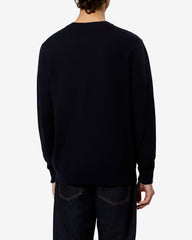 Pull Antea
