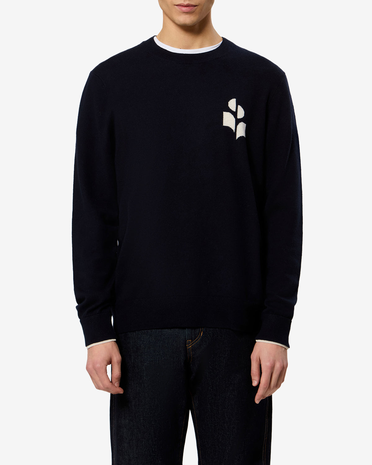 Pull Antea
