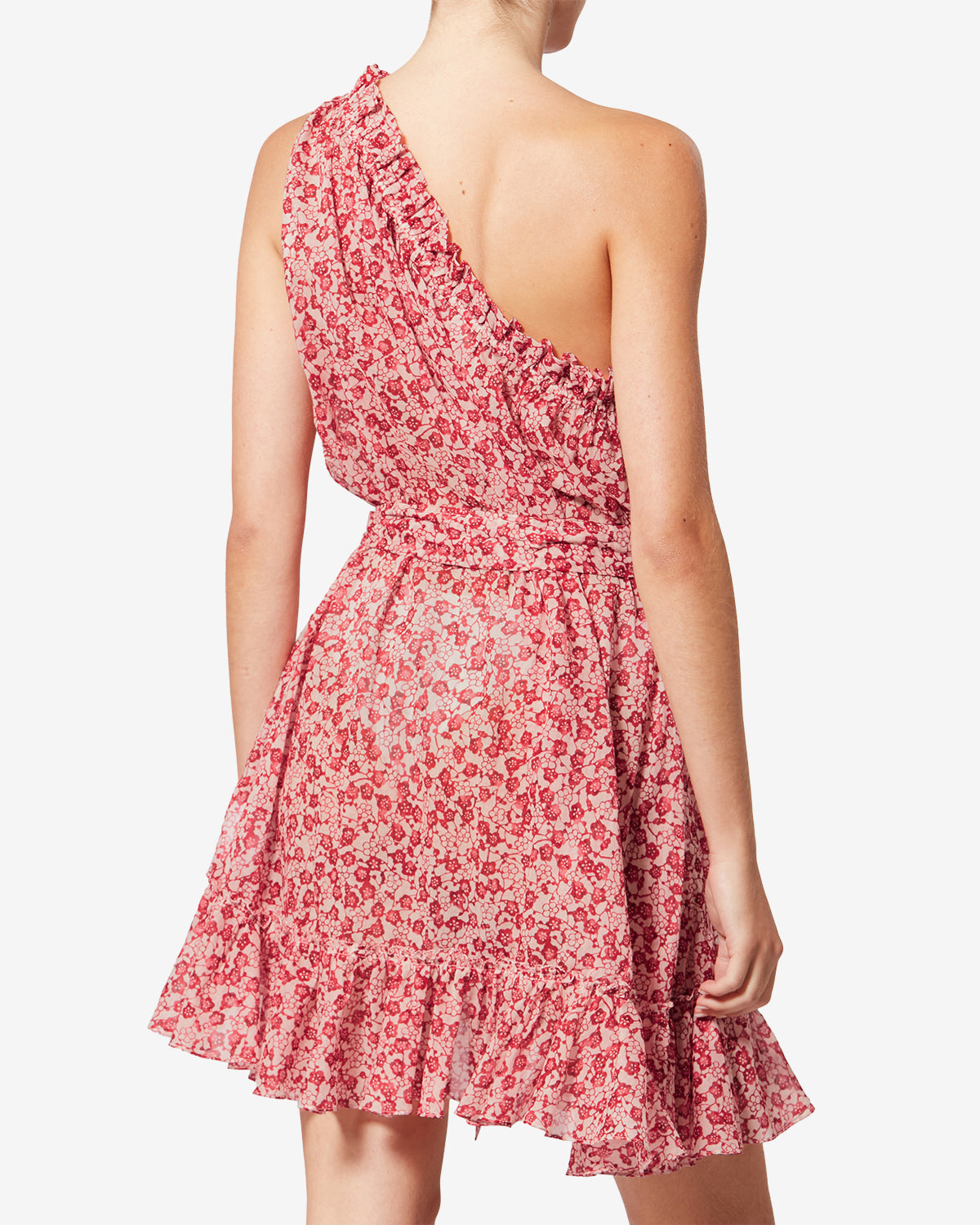 Robe Estella