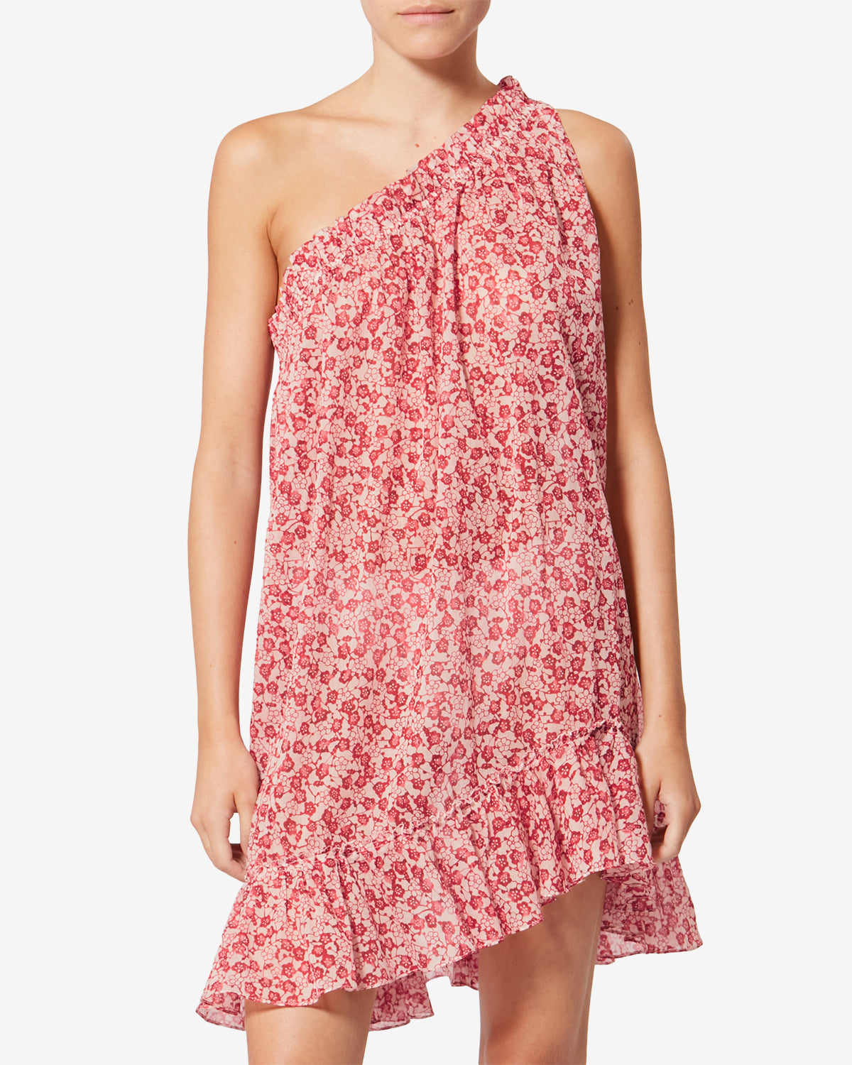 Robe Estella