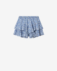Short Jocadia