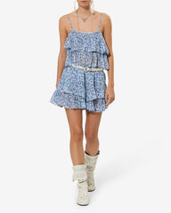 Short Jocadia