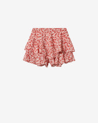 Short Jocadia