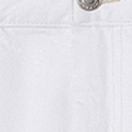 Short Eneidala en denim