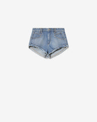 Short Eneidala