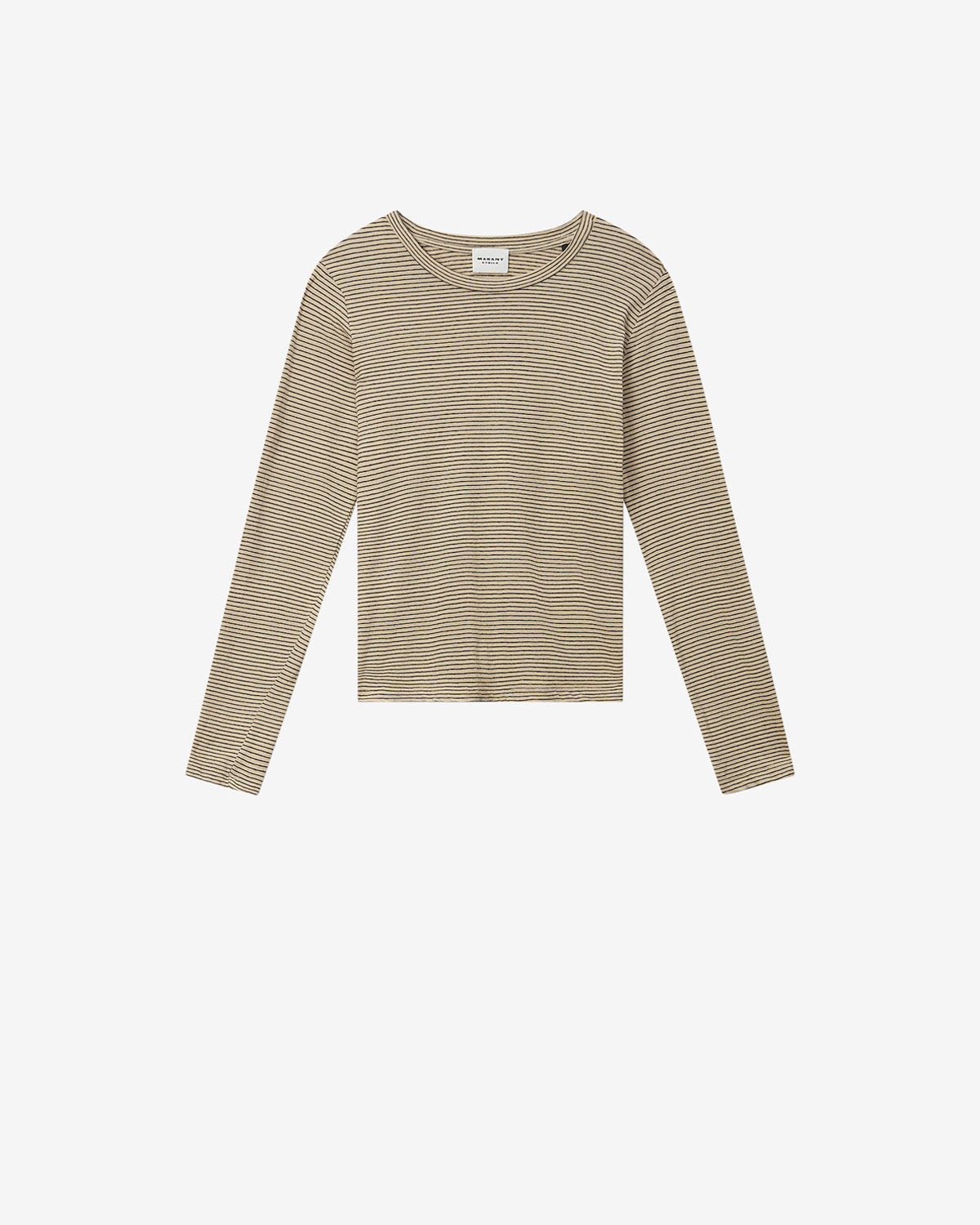 T-shirt Kaaron